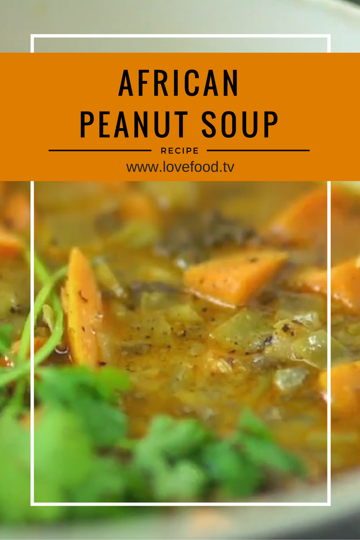 african-peanut-soup-love-food-clerisy
