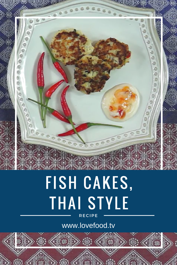 fish-cakes-thai-style-love-food-clerisy