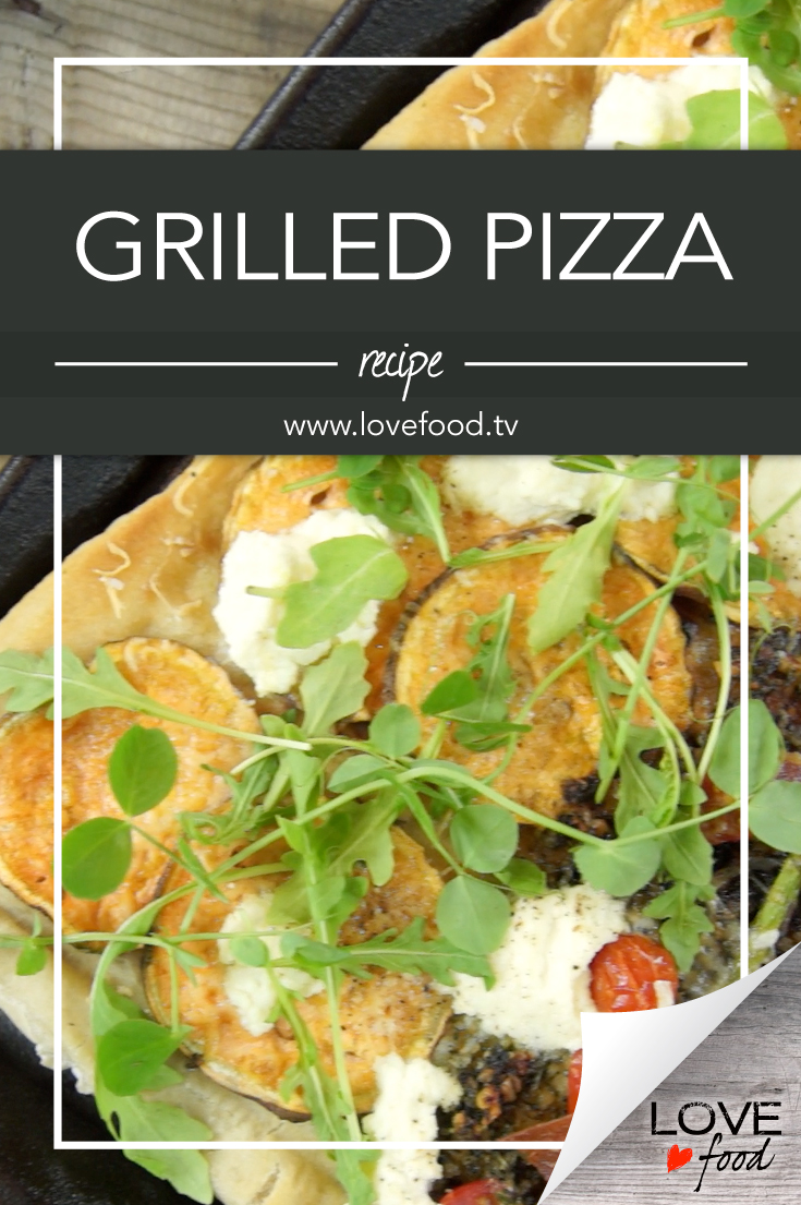 love-food_s01_e04_grilled-pizza_pinterest
