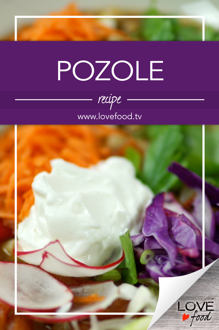 love-food_s01_e05_pozole_pinterest