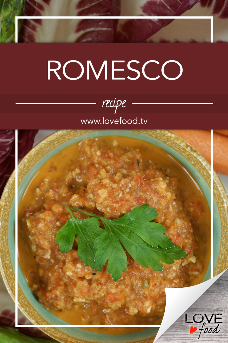 love-food_s01_e05_romesco_pinterest