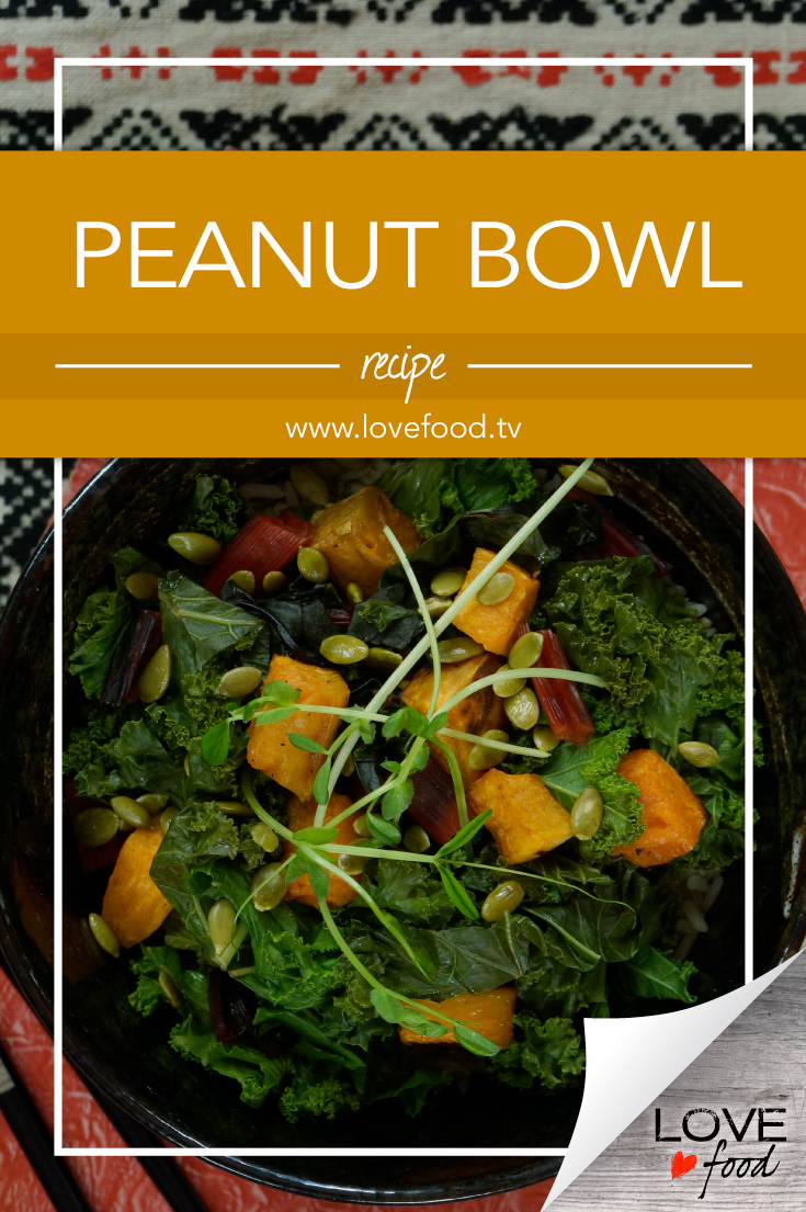 love-food_s01_e06_peanut-bowl-pinterest