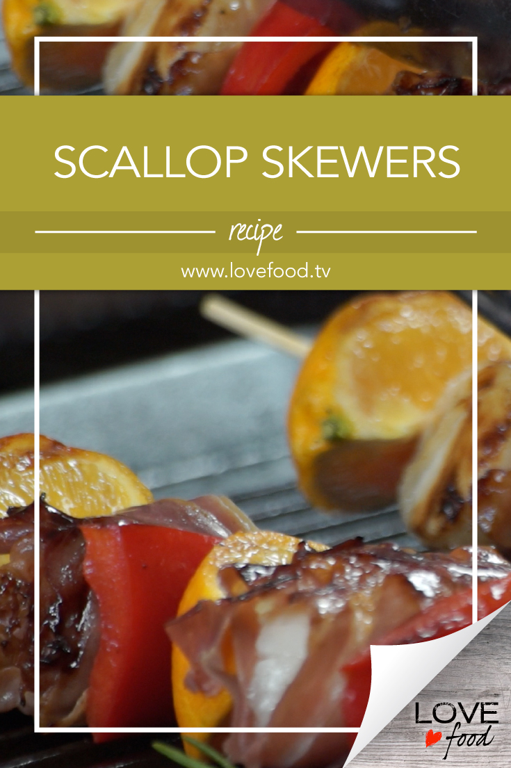 love-food_s01_e06_scallop-skewers-pinterest