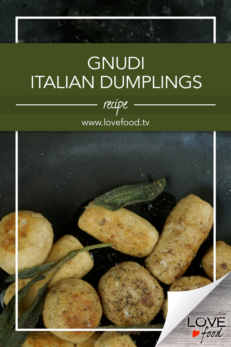 love-food_s01_e09_gnudi-italian-dumplings-pinterest