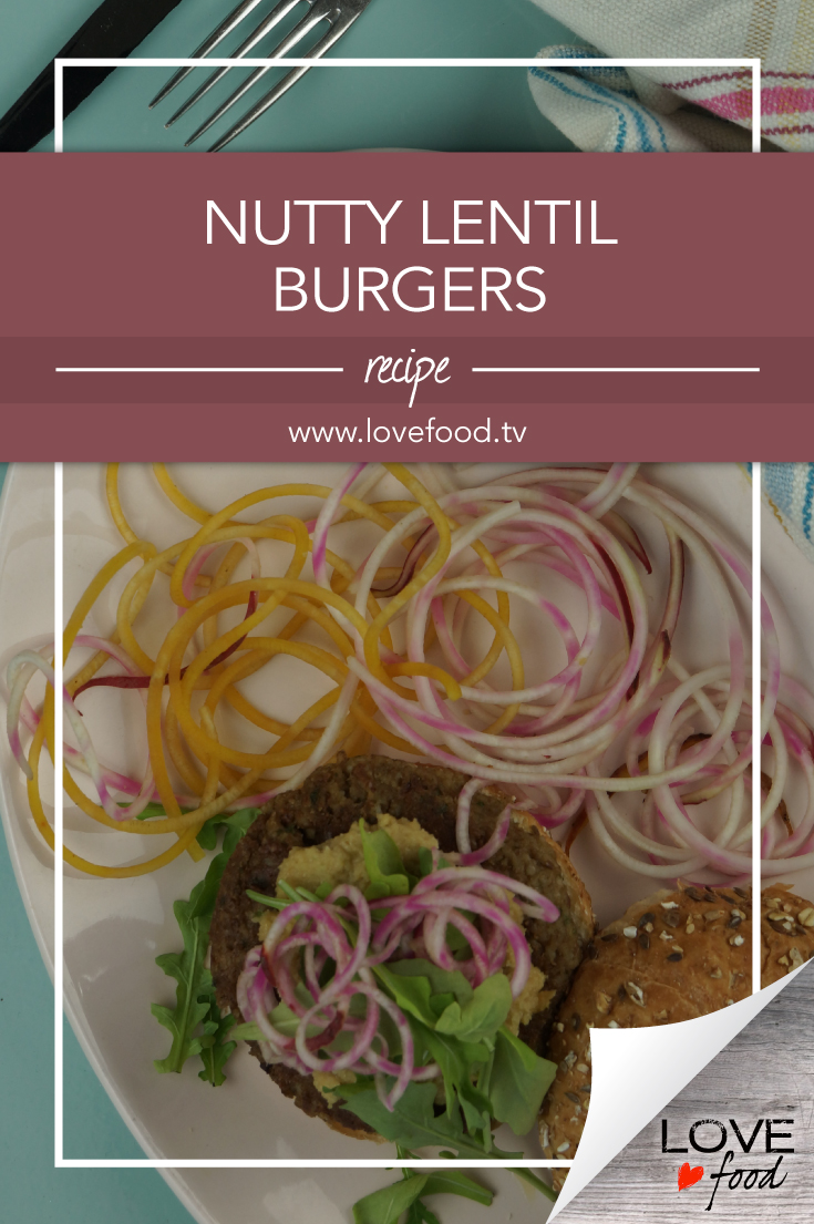 love-food_s01_e10_nutty-lentil-burgers-pinterest