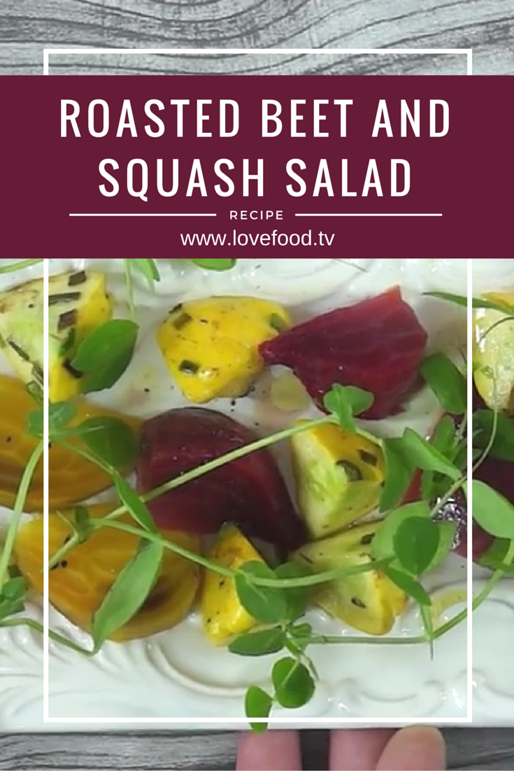 roasted-beet-and-squash-salad-love-food-clerisy