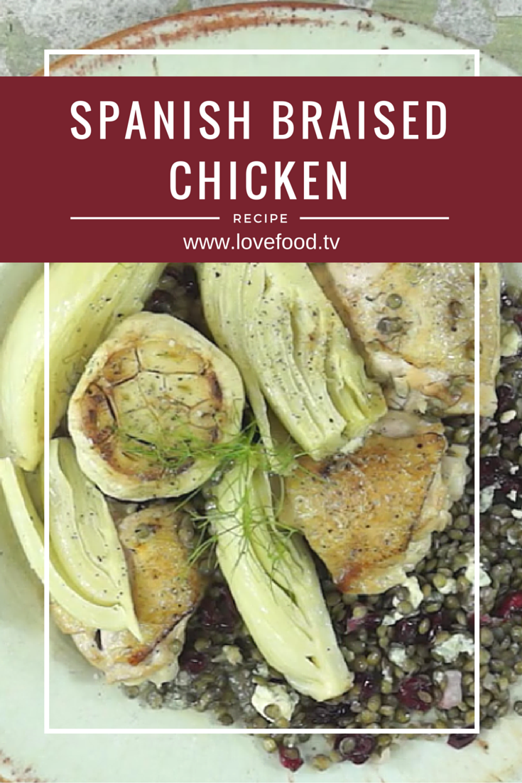 spanish-braised-chicken-love-food-clerisy